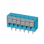 TBL004V-508-06BE-2GY參考圖片