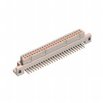 PCN10C-50S-2.54DS(72)參考圖片