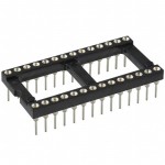 111-93-628-41-001000參考圖片