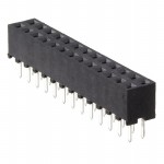 3-1734506-6參考圖片