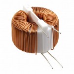 SC-04-1600參考圖片