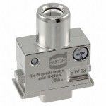 09140012732參考圖片