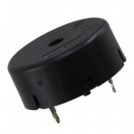 PKM17EPPH4002-B0參考圖片