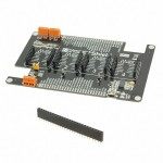 MIKROE-1529參考圖片