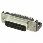 09662525612參考圖片