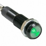 PM5-M124-GRN參考圖片