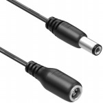 10-02519參考圖片