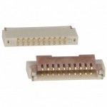 FH19C-10S-0.5SH(05)參考圖片