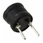 AIUR-05-680K參考圖片