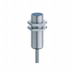 1202530055參考圖片