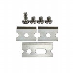 VDV999-064參考圖片