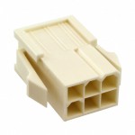 1586861-6參考圖片