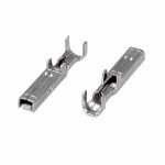 1-175218-3參考圖片