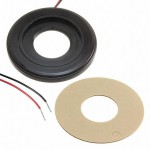 QH22L28RC參考圖片