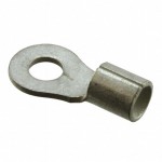 8-32994-2參考圖片