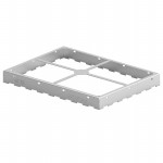 2118732-2參考圖片