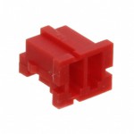 DF3-2S-2C(18)參考圖片