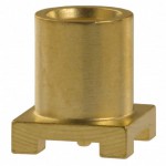 133-8711-201參考圖片