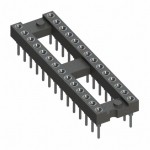 110-99-428-41-001000參考圖片