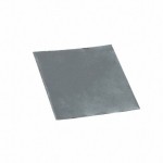 KLG-S4040-PPR-45UM參考圖片