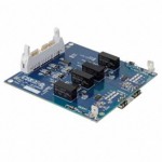 CGD15HB62P參考圖片