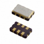 VG-4231CB 40.0000M-JGCZ3參考圖片