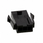 0436400308參考圖片