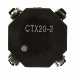 CTX20-2-R參考圖片