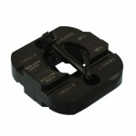 2063013-7參考圖片