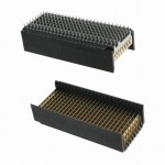 0761348501參考圖片