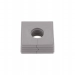 2584480000參考圖片