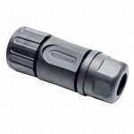 RTS6BS14N7P03參考圖片