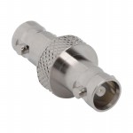 034-1112-12G參考圖片