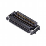 FS5-30-04.0-L-DV-TH-TR參考圖片