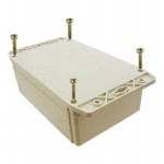 1555HF42GY參考圖片