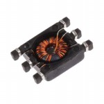 744253200參考圖片