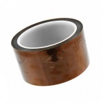 5413 AMBER 2 IN X 36 YD參考圖片