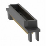 BTH-060-01-H-D-EM2參考圖片