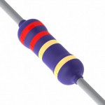 RSF12JT2R20參考圖片