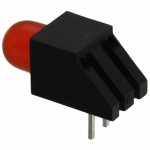 WP1533BQ/ID參考圖片