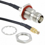 CBA-TNCF-MCXM參考圖片