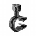 156-01931參考圖片