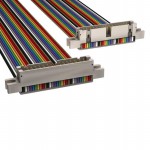 M3YYK-3006R參考圖片