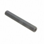 970450365參考圖片