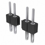 800-80-028-66-001101參考圖片