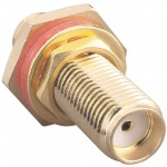 ADP-SMAF-SMAF-SSB-G參考圖片