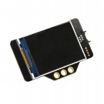 P3050001參考圖片