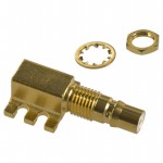 930-111J-51P參考圖片