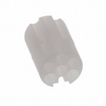 794436-1參考圖片