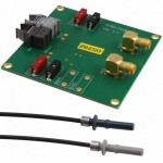 HFBR-0528Z參考圖片